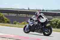 May-2024;motorbikes;no-limits;peter-wileman-photography;portimao;portugal;trackday-digital-images